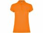 Рубашка поло «Star» женская