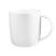 Кружка Magna, 375 мл, белая-S