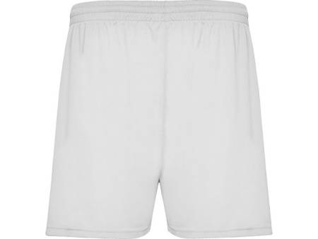 Спортивные шорты «Calcio» мужские