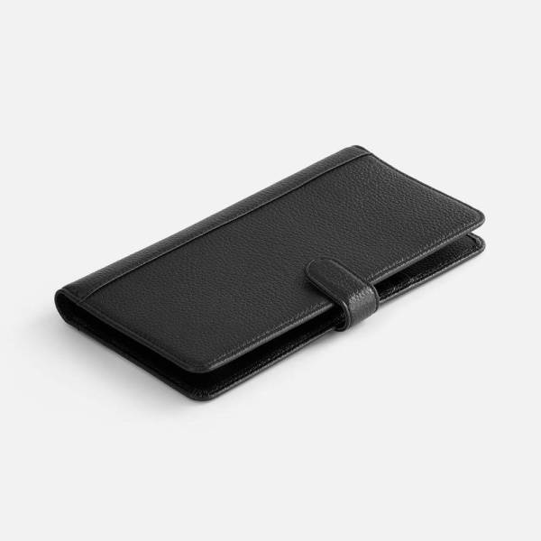 Дорожный органайзер Unison