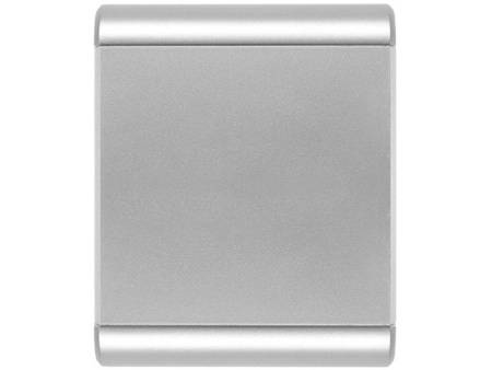 Часы складные с датой и термометром