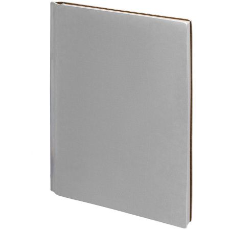 Ежедневник Kroom, недатированный