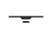 Светильник Rombica Prima Black