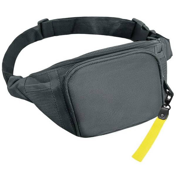 Поясная сумка SPLIT TO GO