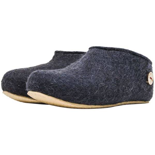 Домашние валенки Cant