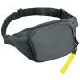 Поясная сумка SPLIT TO GO