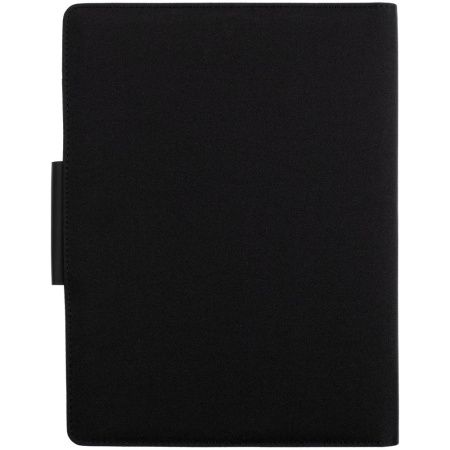 Папка Midstream, черная