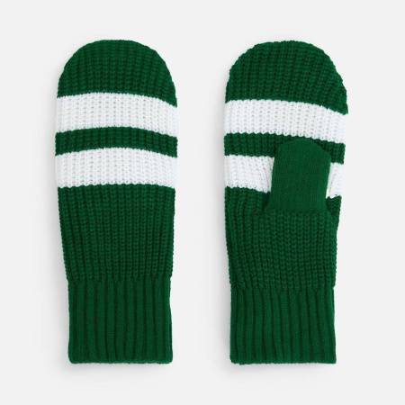 Варежки Winwear