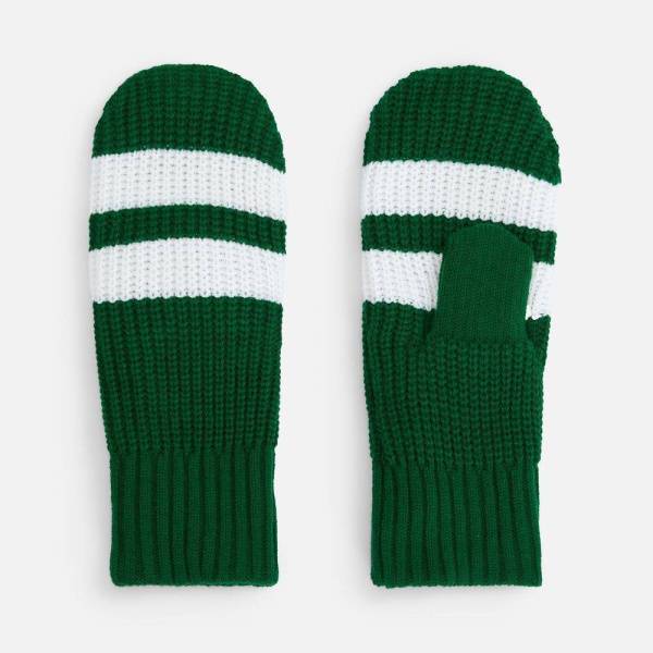 Варежки Winwear