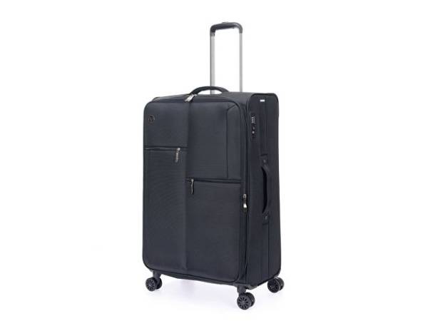 Чемодан «Brosno», 85 л