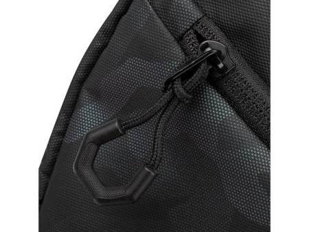RIVACASE 7641 navy camo 30L дорожная сумка /12