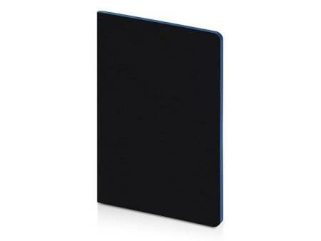 Бизнес-тетрадь А5 «Pragmatic Contrast»