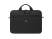 RIVACASE 5513 black кейс для ноутбука 14" /12