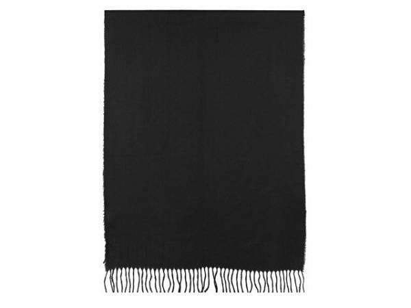 Палантин «Алней»