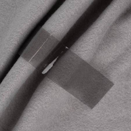 Лента силиконовая Biguna 35 M, прозрачная матовая