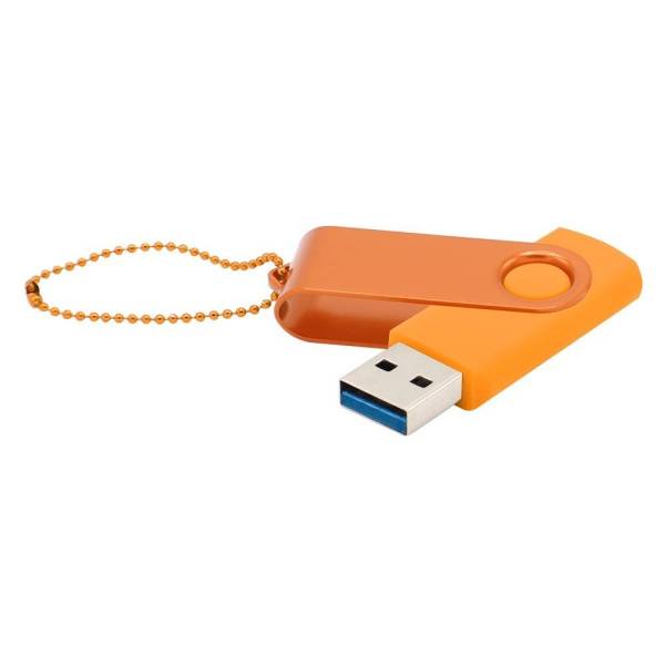 Флешка Designer To Go 3.0 USB 64Gb