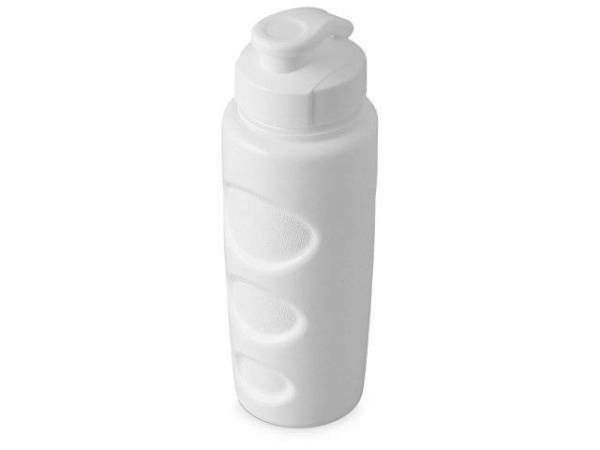 Бутылка для воды «Gripi», 500 мл