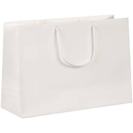 Пакет бумажный Ample Thin M