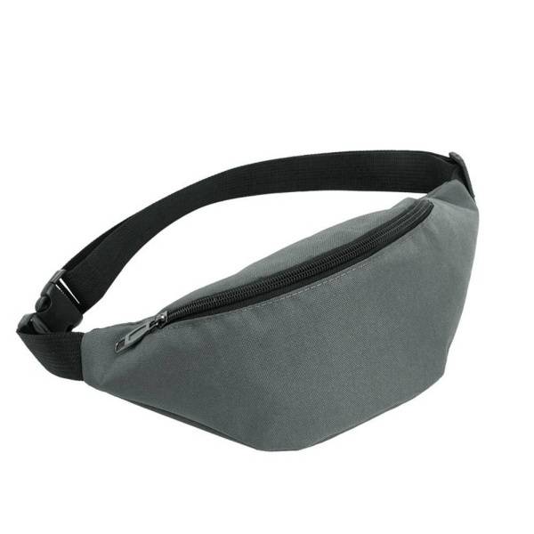 Поясная сумка SHIFT