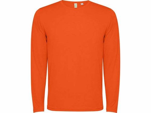 Лонгслив «Estoril», унисекс