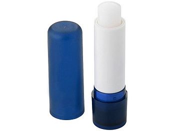 Гигиеническая помада «Chapstick», синий Гигиеническая помада «Chapstick», синий