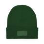 Шапка из акрила BULNES