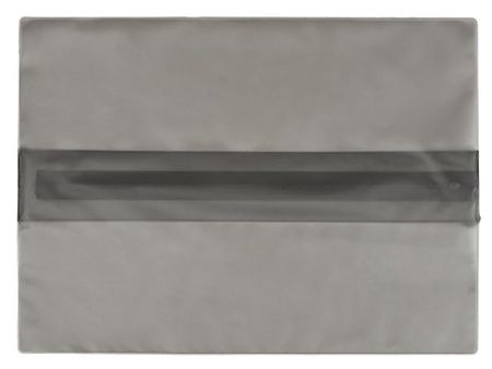 Органайзер для хранения одежды, 300х400мм