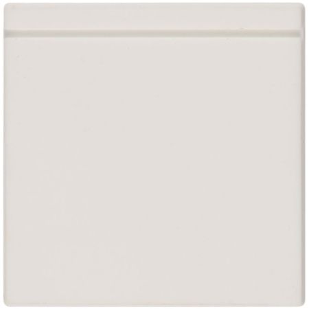 Лейбл из ПВХ Kare