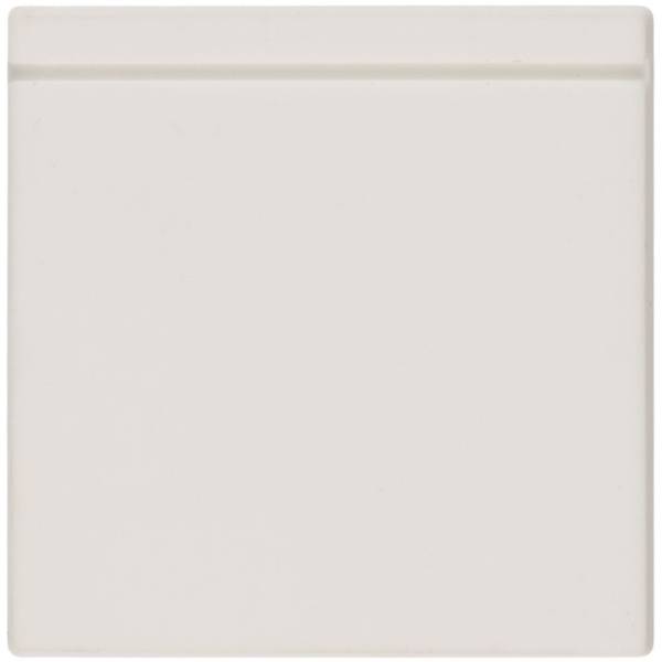 Лейбл из ПВХ Kare