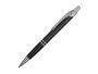 Ручка металлическая шариковая «Кварц»