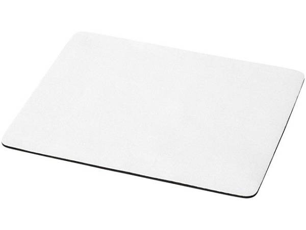 Коврик для мыши «Heli»