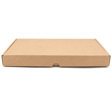 Коробка Dizzy, Бежевый