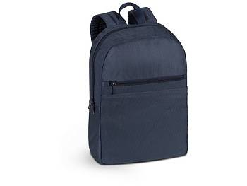 Рюкзак для ноутбука 15.6" 8065, синий