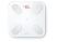 Умные диагностические весы Picooc Mini Pro V2 (6924917717377), белый