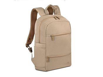 RIVACASE 8264 beige рюкзак для ноутбука 13,3-14" / 6 RIVACASE 8264 beige рюкзак для ноутбука 13,3-14" / 6