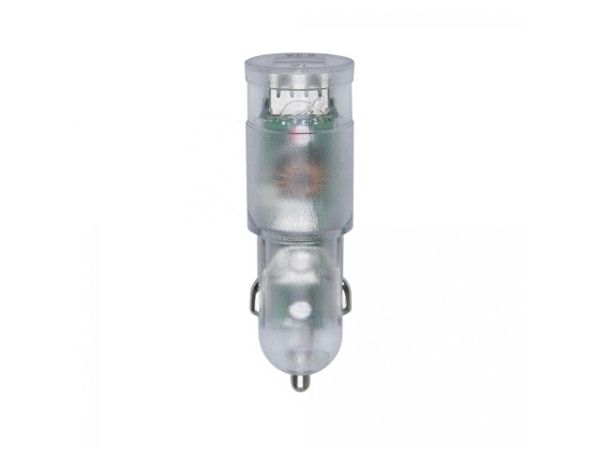 Автомобильное зарядное устройство PS4223