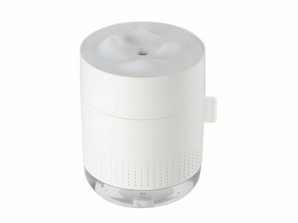 USB Увлажнитель воздуха с подсветкой «Dolomiti»