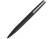 Ручка шариковая "Milos", черный