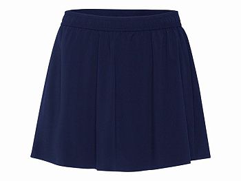 SERENA shorts, нэйви SERENA shorts, нэйви