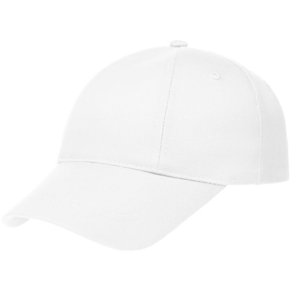 Бейсболка детская Capture Kids