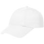 Бейсболка детская Capture Kids