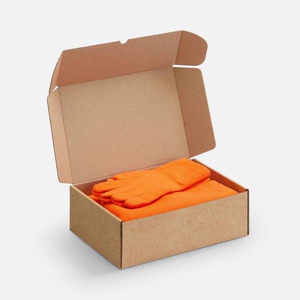 Набор Urban Flow Full Set