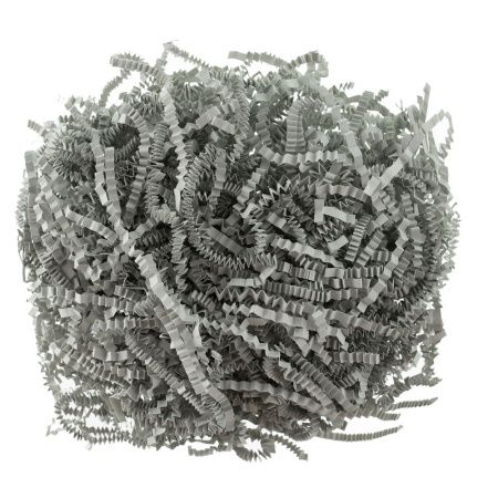 Бумажный наполнитель Chip Mini, крафт