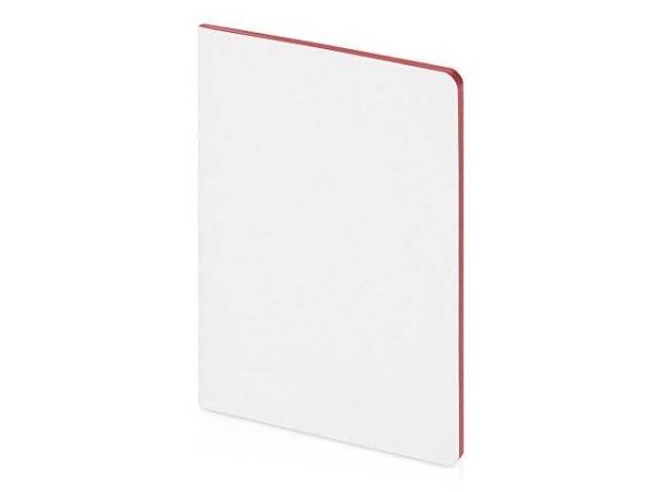 Бизнес-тетрадь А5 «Pragmatic Contrast»