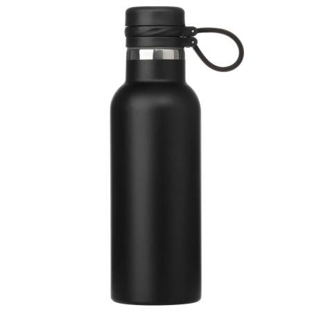 Термобутылка вакуумная герметичная, Modena, 500 ml