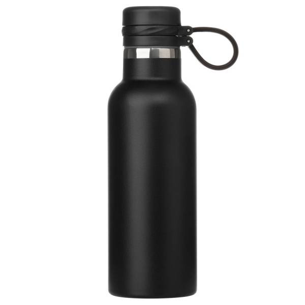 Термобутылка вакуумная герметичная, Modena, 500 ml