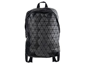 Rombica Mybag Prisma Black, черный Rombica Mybag Prisma Black, черный