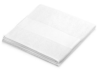 Полотенце Cotty L, 380, белый Полотенце Cotty L, 380, белый