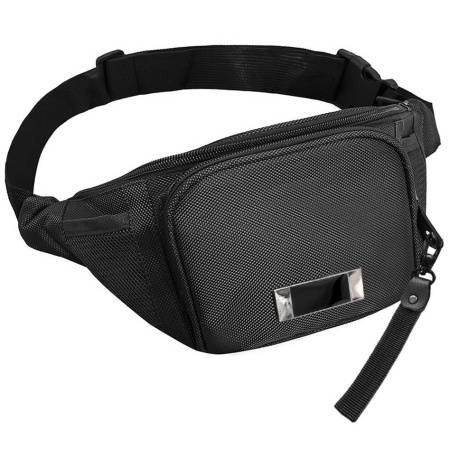 Поясная сумка SPLIT TO GO