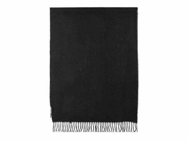 Палантин «Тигиль»